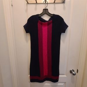 Tommy Hilfiger Sweater dress